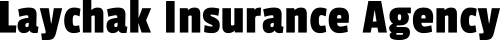 Laychak Insurance Agency