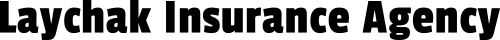 Laychak Insurance Agency